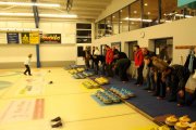 Soldauszahlung Jan 2011 Curling